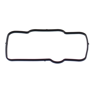All Balls Carburetor Float Bowl Gasket Kit Fits Honda