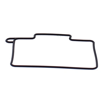 All Balls Carburetor Float Bowl Gasket Kit Fits Husqvarna