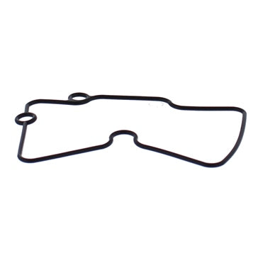 All Balls Carburetor Float Bowl Gasket Kit Fits Honda; Fits KTM; Fits Polaris; Fits Yamaha