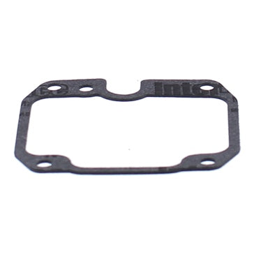 All Balls Carburetor Float Bowl Gasket Kit Fits Can-am; Fits Kawasaki; Fits Yamaha