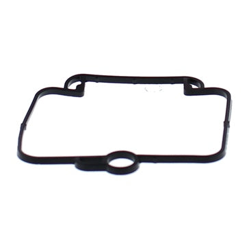 All Balls Carburetor Float Bowl Gasket Kit Fits Polaris; Fits Yamaha