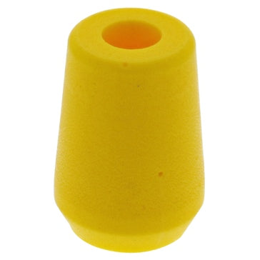 All Balls Shock Bumper Fits Yamaha