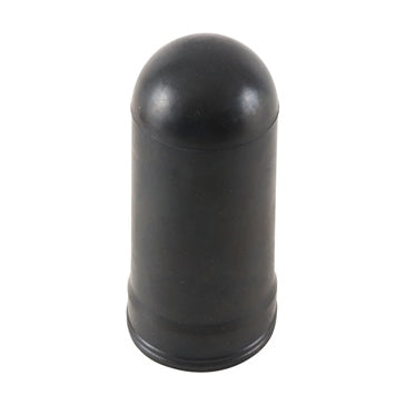 All Balls Shock Bladder Fits Yamaha