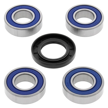 All Balls Wheel Bearing Seal Kit