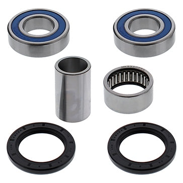 All Balls Wheel Bearing Seal Kit