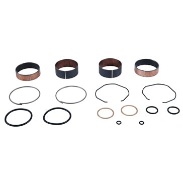 All Balls Fork Bushing Kit