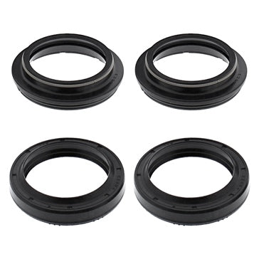 All Balls Fork Oil & Dust Seal Kit