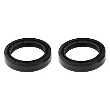 All Balls Fork Oil & Dust Seal Kit