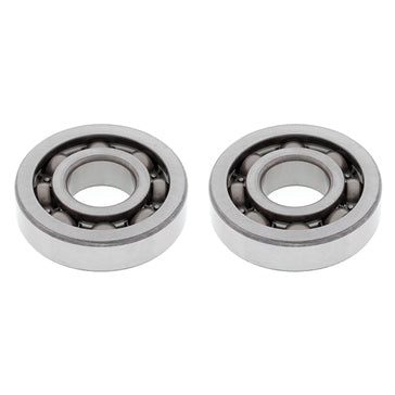 All Balls Crankshaft Bearing and Seal Kit HONDA - Dirt bikes