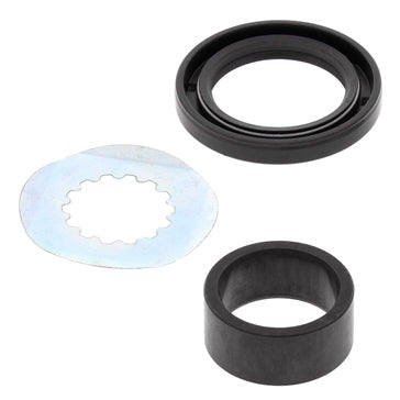 All Balls Countershaft Bushing and Seal Kit Fits Yamaha
