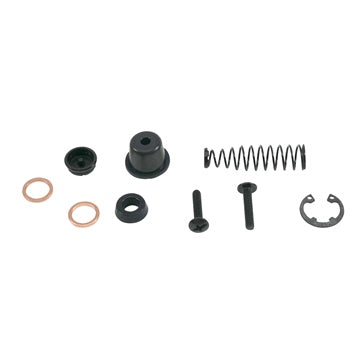 All Balls Clutch Master Cylinder Repair Kit