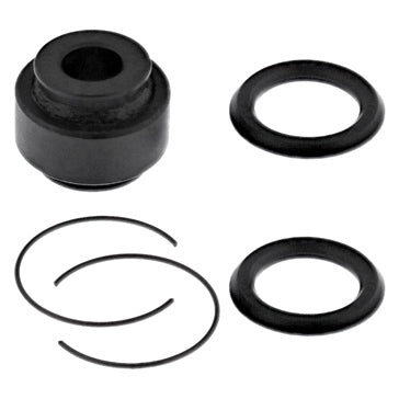 All Balls Shock Bearing Kits
