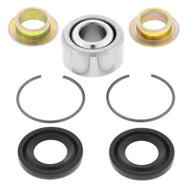 All Balls Shock Bearing Kits SUZUKI