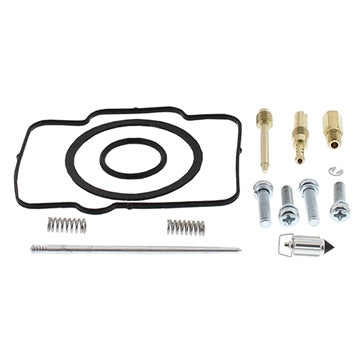 All Balls Carburetor Repair Kit Fits Kawasaki