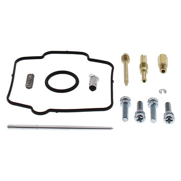 All Balls Carburetor Repair Kit SUZUKI
