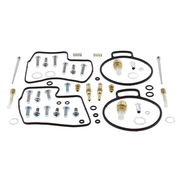 All Balls Carburetor Repair Kit HONDA