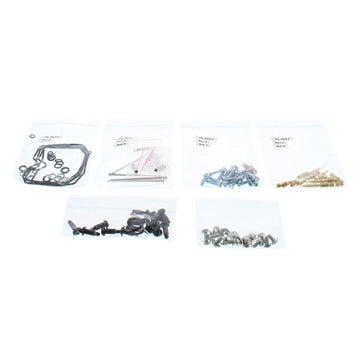 All Balls Carburetor Repair Kit Fits Kawasaki