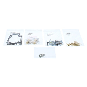 All Balls Carburetor Repair Kit Fits Kawasaki