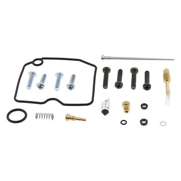 All Balls Carburetor Repair Kit KAWASAKI