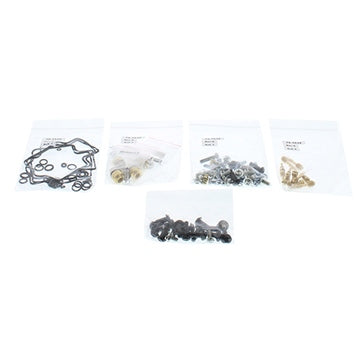 All Balls Carburetor Repair Kit Fits Kawasaki