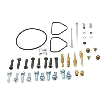All Balls Carburetor Repair Kit KAWASAKI