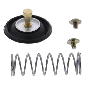 All Balls Air Cut off Valve Rebuild Kit Fits Kawasaki