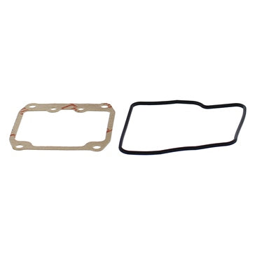 All Balls Carburetor Float Bowl Gasket Kit Fits Suzuki