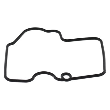 All Balls Carburetor Float Bowl Gasket Kit Fits Yamaha