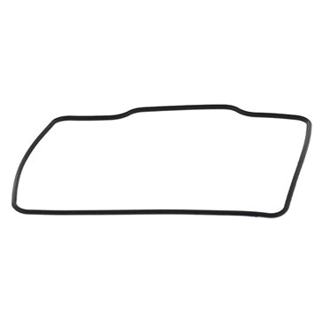 All Balls Carburetor Float Bowl Gasket Kit Fits Honda