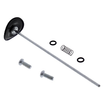 All Balls Accelerator Pump Rebuild Kit Fits Yamaha