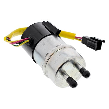 All Balls Fuel Pump Rebuild Kit