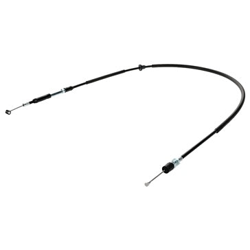 All Balls Clutch Cable Fits Honda