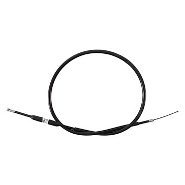All Balls Hot Start Plunger Cable Fits Yamaha