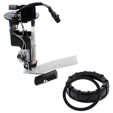 All Balls Fuel Pump Module