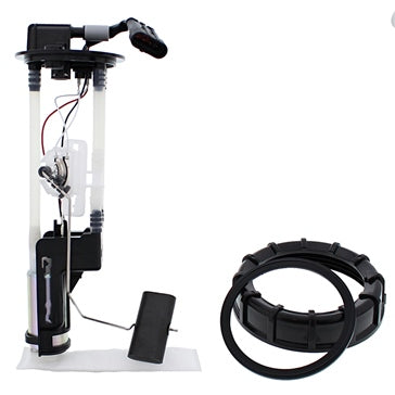 All Balls Fuel Pump Module
