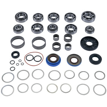 All Balls Transmission Rebuild Kit