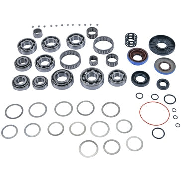 All Balls Transmission Rebuild Kit