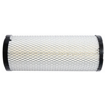 All Balls Air Filter Fits Polaris