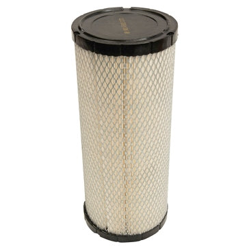 All Balls Air Filter Fits Can-am