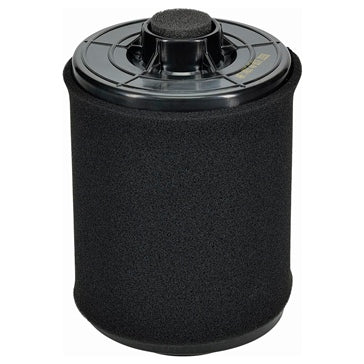 All Balls Air Filter Fits Can-am