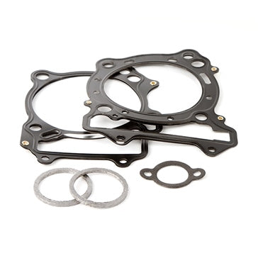 Cylinder Works Top End Gasket Set Fits Suzuki; Fits Kawasaki; Fits Arctic cat