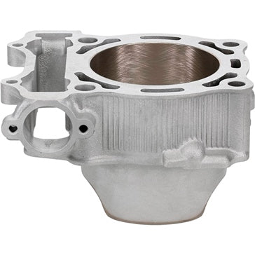 Cylinder Works Standard Cylinder Kit Fits Yamaha - 250 cc - Nickel Silicon Carbide