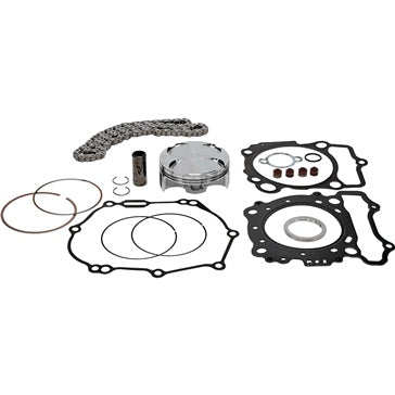VertexWinderosa Piston Top End Kit Fits Yamaha