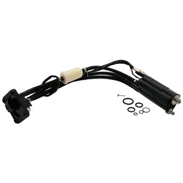 All Balls Fuel Pump complete