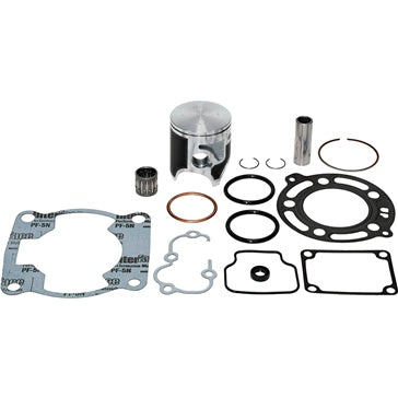 VertexWinderosa Piston Top End Kit Fits Kawasaki