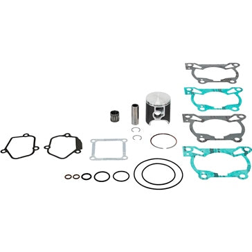 VertexWinderosa Piston Top End Kit Fits KTM; Fits Husqvarna