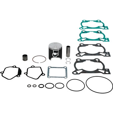 VertexWinderosa Piston Top End Kit Fits KTM; Fits Husqvarna