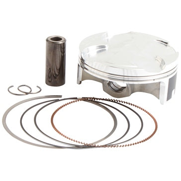 VertexWinderosa Forged Replica Piston Kit KAWASAKI - 250 cc