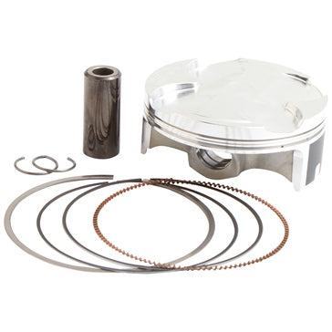 VertexWinderosa Forged Replica Piston Kit KAWASAKI - 250 cc