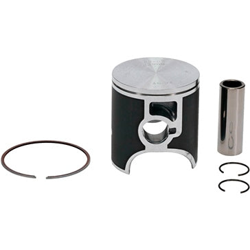 VertexWinderosa Performance Piston Kit Fits KTM; Fits Husqvarna; Fits Gas Gas - 85 cc